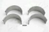 TOYOT 1320287701 Big End Bearings